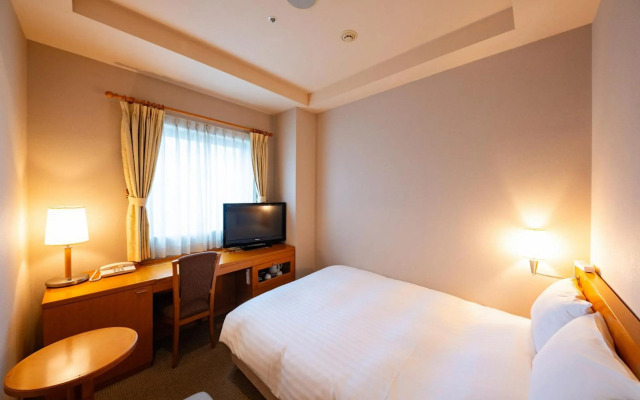 KKR Hotel Kanazawa