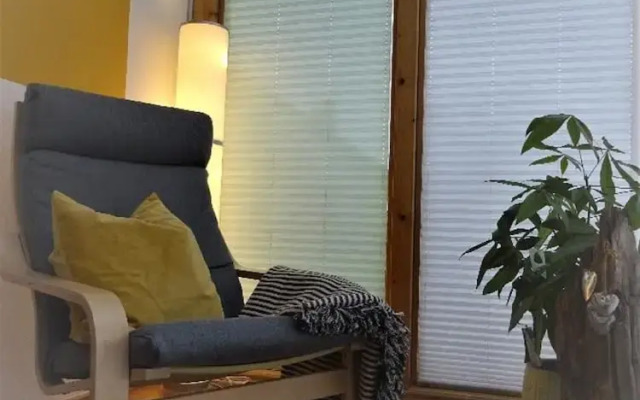 Ferienwohnungen Koller