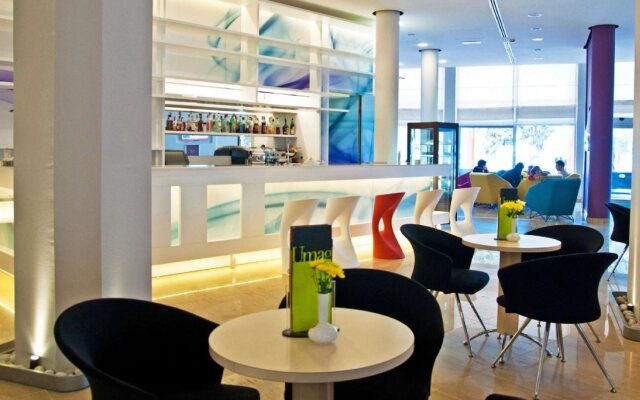 Hotel Umag Plava Laguna