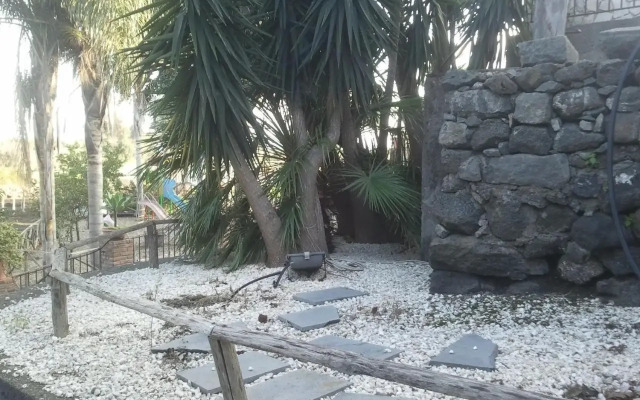 Agriturismo Le Grotte
