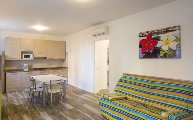 Green Village (LDJ253)