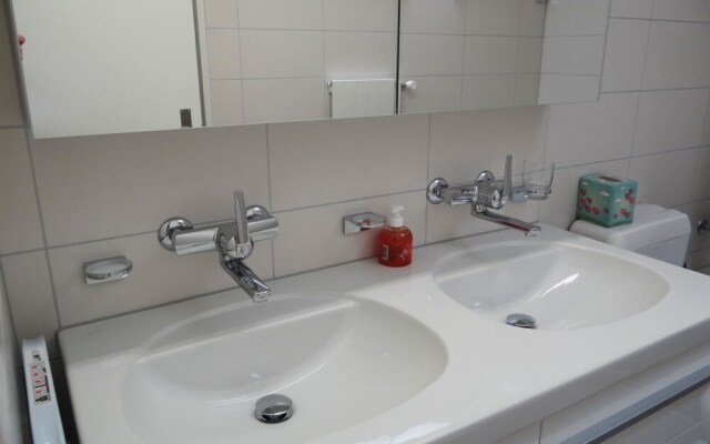 Titliszentrum 2 Engelberg