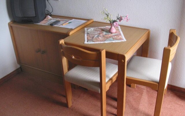 Hotel Gasthof Schweizerhaus