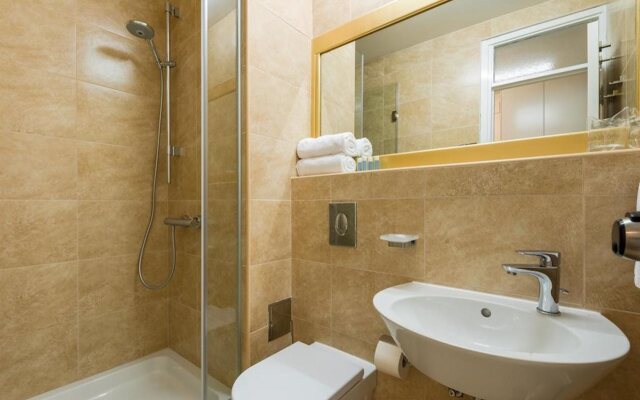 Hotel Jadran