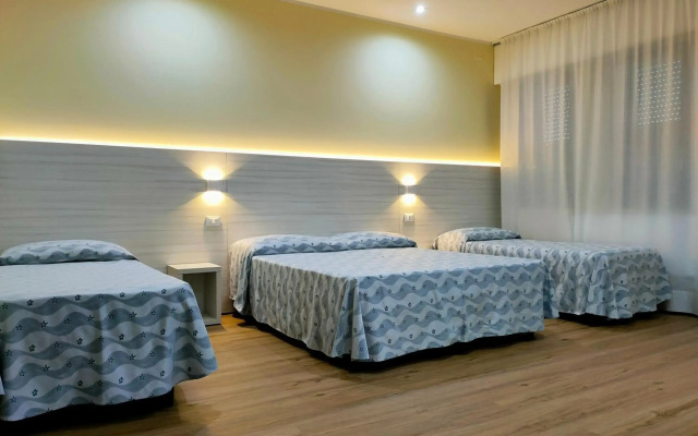 Park Hotel Rimini