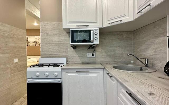 EasyRent на улице Георгия Димитрова 60