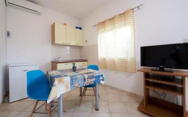 Apartments Mare