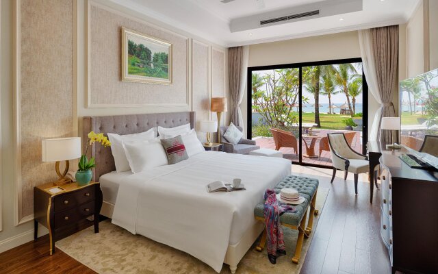 Vinpearl Wonderworld Phu Quoc