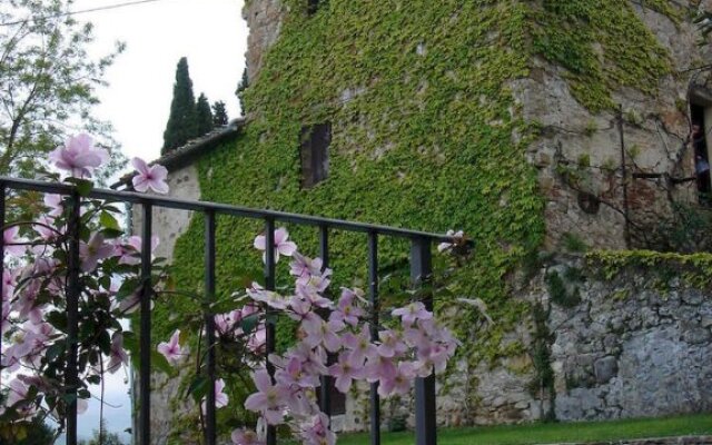 Borgo Di Castelvecchio