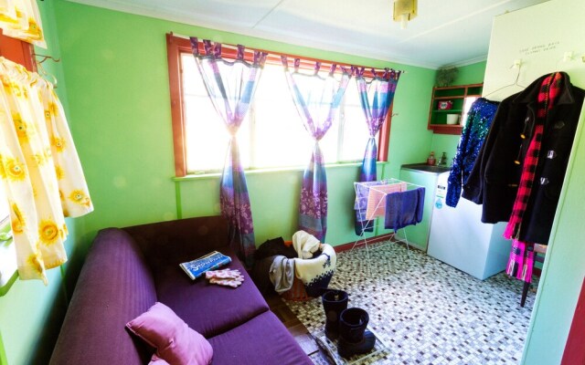 Pether Cottage - Talbingo NSW