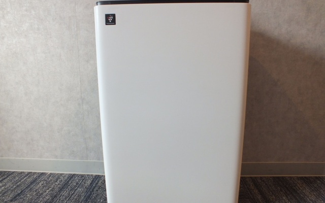 Refa Twin room (트윈 침대 2개) 사진 4