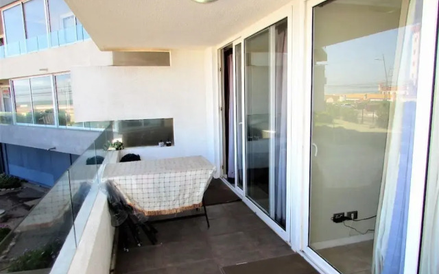 5.- HNA Mirador El Faro