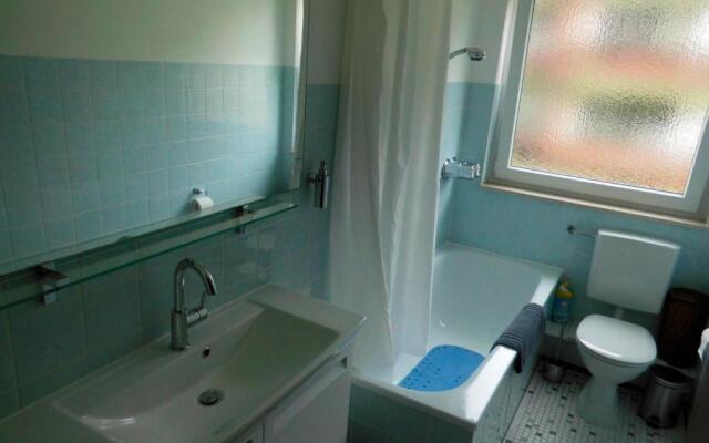 Maggie's Goode Stuuv