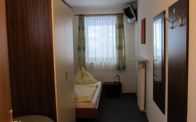 Park Hotel Gastein