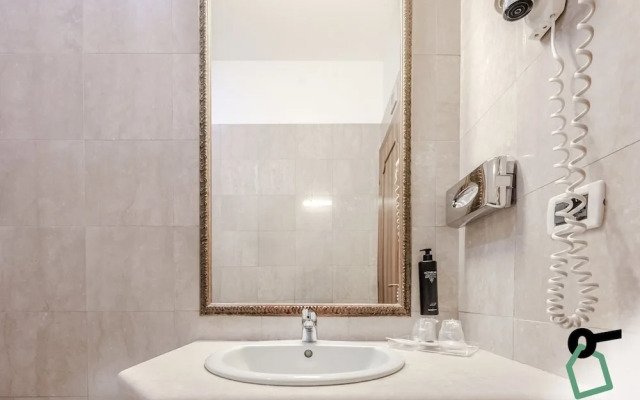 Hotiday Room Collection - Venezia Santa Lucia