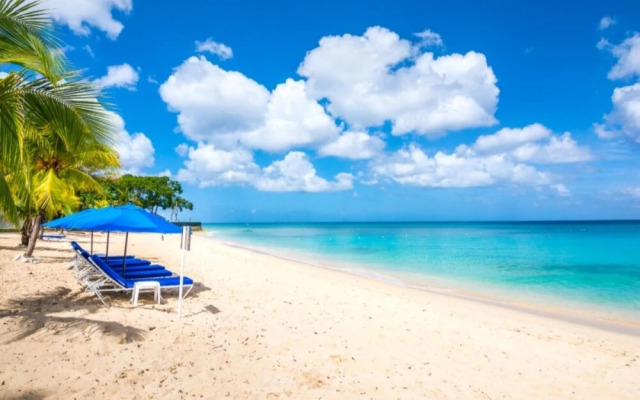 Horizons at Sandy Lane