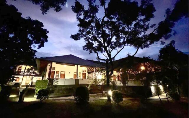 yala leopard lodge