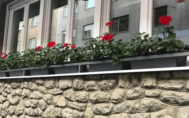 ZagrebFun