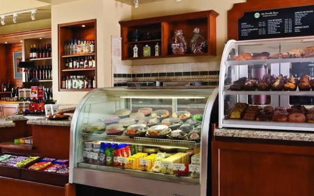 Marriott's Shadow Ridge I-The Villages