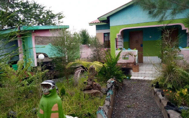 Winner's Resort