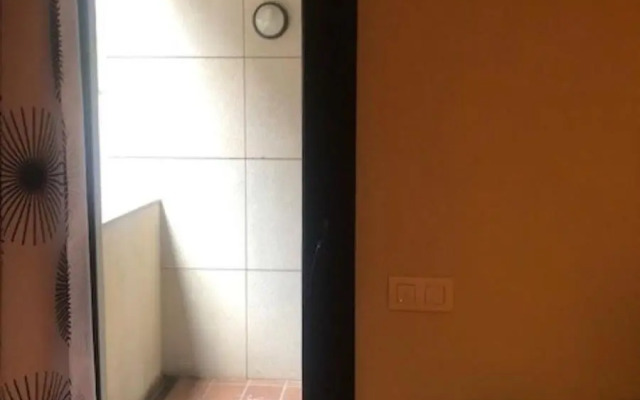 Apartament l'Areny 22- 6p - Canillo - Zona Grandvalira