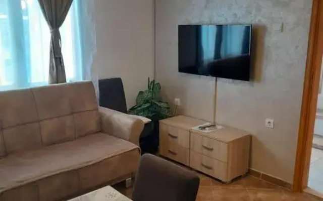 Apartment Jelaca