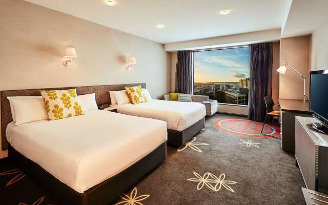 SkyCity Hotel