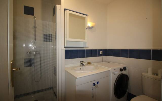 Nice Booking - Nice Villa Piscine