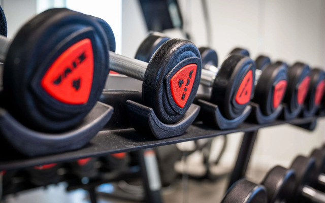 Mercure Newport Hotel