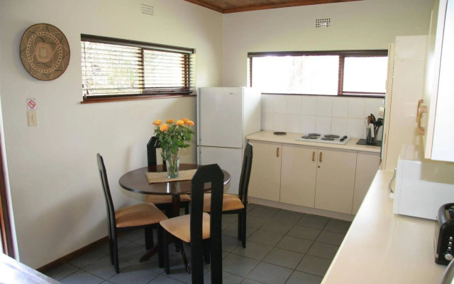 Hildesheim Guest House