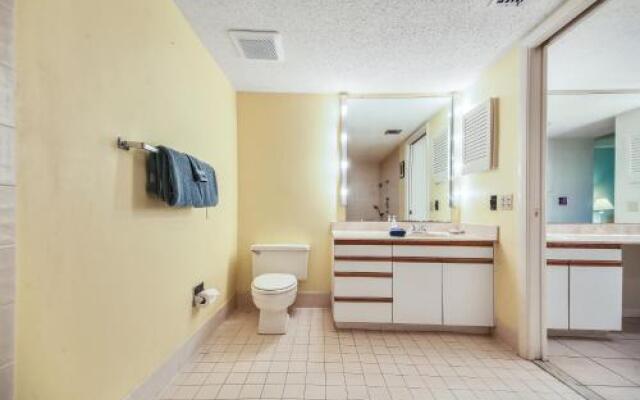 Papaya Place Condo