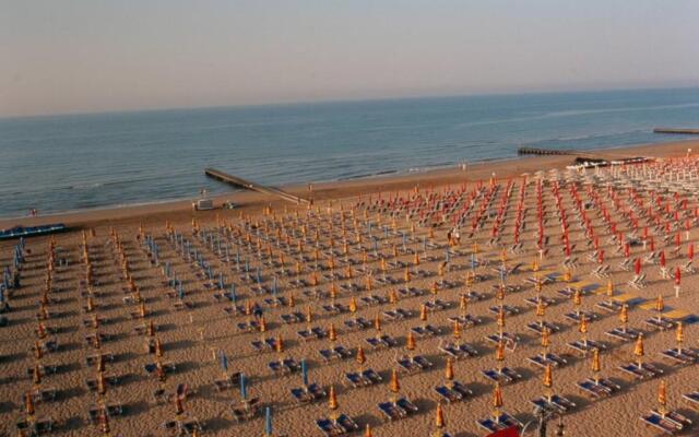 Hotel Solemare