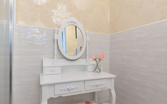 Forever Young Apartments Jerte