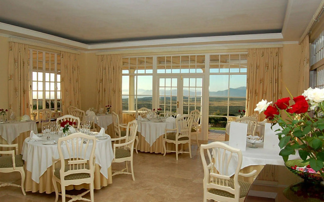 Bellavista Country Place