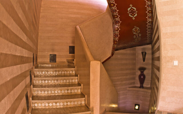 Riad Dar Anika