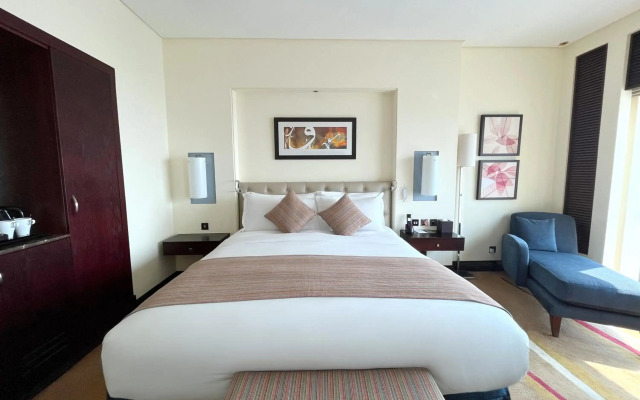 Sofitel Al Khobar The Corniche