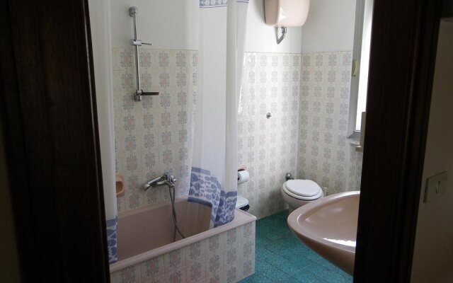 Albergo Tonino