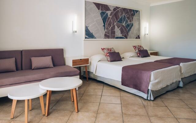 Iberostar Playa Alameda Varadero All Inclusive