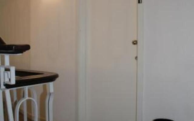 Sweetspot Apartments Porto