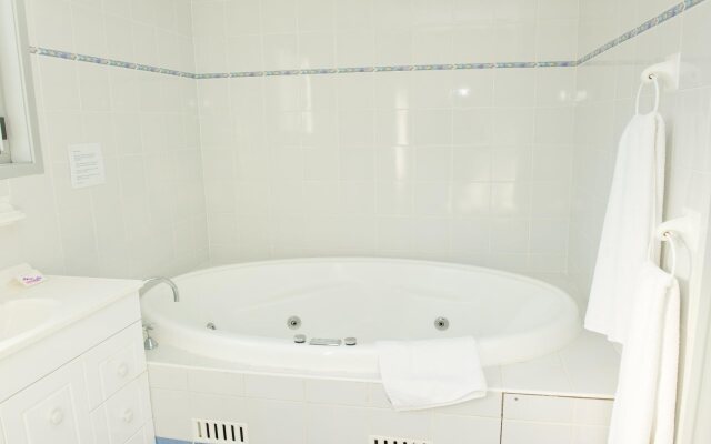 Tiarri Terrigal