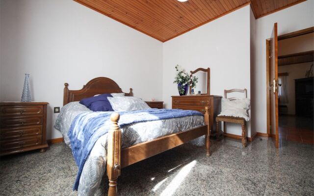 Casa Rural do Salgueirinho