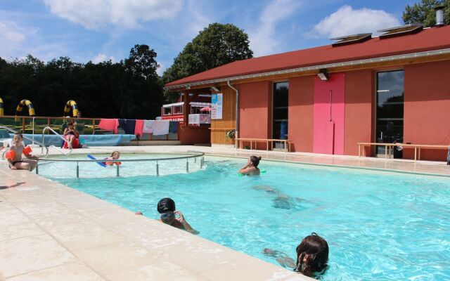 Domaine De La Venerie