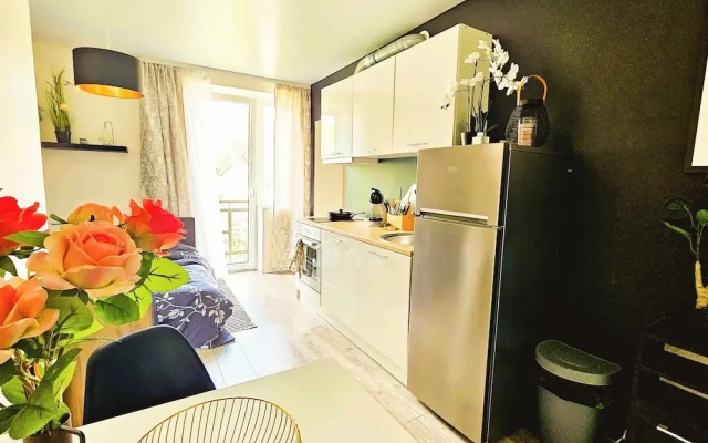 Cofy Rentals Tartu