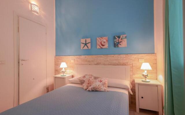 l'Approdo Rooms - Eja Sardinia
