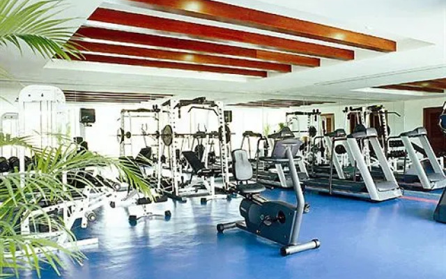 Cabo del Sol, The Premier Collection