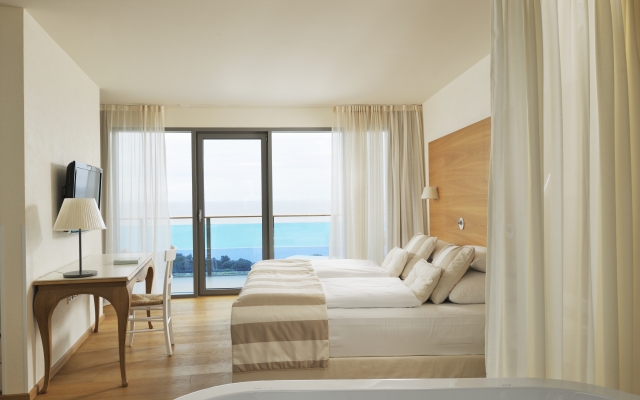 Falkensteiner Hotel & Spa Iadera