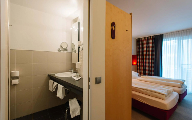 Landhotel Gasthof Drexler GbR