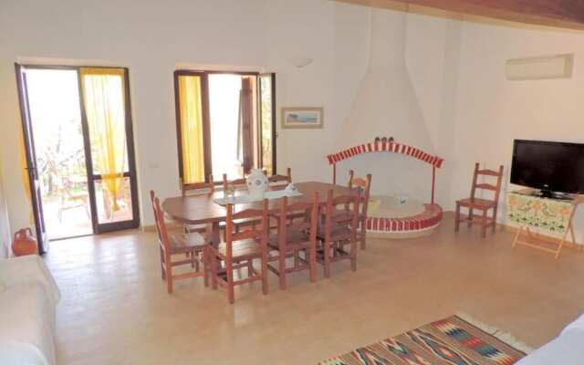 Villa Luddui L With Hydromassage Pool