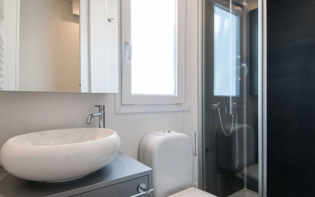 Club Del Sole Jesolo Family Resort