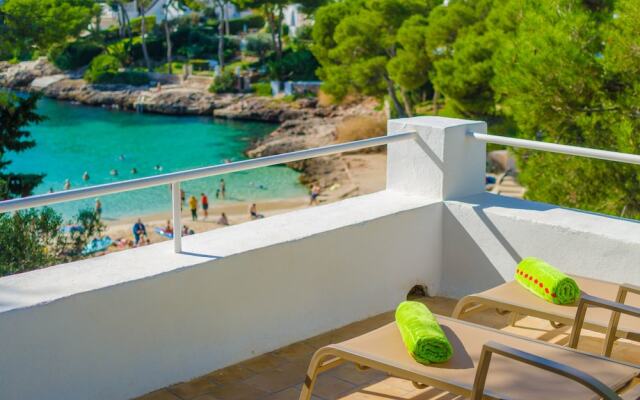 Cala Dor 14
